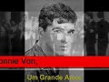 a historia do rock brasileiro
anos 40
rock brasileiro pre-hist�rico

francisco alves 
nora ney

pode-se notar de forma bastante n�tida 
a batida e as interven��es de metais que bem 
caracterizam o rock propriamente dito

anos 50
o 