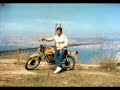 a historia do rock brasileiro
anos 40
rock brasileiro pre-hist�rico

francisco alves 
nora ney

pode-se notar de forma bastante n�tida 
a batida e as interven��es de metais que bem 
caracterizam o rock propriamente dito

anos 50
o 