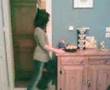 t'a tro de pet ki fouettent lou !!