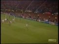 videos de CaSiLLaS CoNtRa eL BaYer