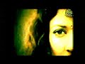 RANJIHA- Bally Jagpal (SICK REMIX) ill mix with sick beats