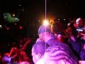videos de BIZZY BONE PERFORMS-HOODTIMES COVERAGE UNEDITED 4