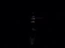 Coolio - Gangsters Paradise Coolio - Gangsters Paradise