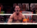 John Cena 2010 promo
