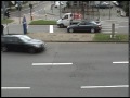UA-DT Saarbruecken