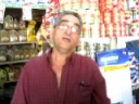 Precios de productos de 1era Necesidad