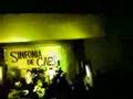 by COBRA79 .....!!!!!!! DEL FUEGO -
