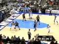 Carmelo Anthony Highlighs