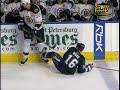 BIG HITS HOCKEY