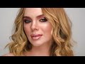 Open video