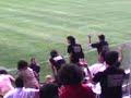 numancia   salamanca  05 05 2007   soria on tour   2de3 