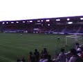 numancia   salamanca  05 05 2007   soria on tour   2de3 