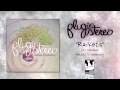 Plug In Stereo Rackets