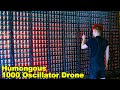 https://www.youtube.com/watch?v=c3wk9WWTfNs