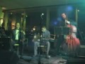 Riestra Hot Jazz Band - Moonglow
