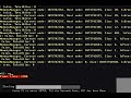 sharpos - an operating system based on .NET technology