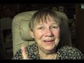 Vlog February 15, 2008 10:15 PM Vlog February 15, 2008 10:15 PM
