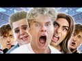 Jake Paul ft. Team 10 - Jake Paul ft. Team 10 -