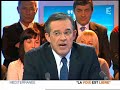 BOMPARD FACHO!!! MARIANI AURA TA PEAU!!! (partie4)