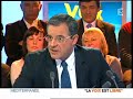 La sale petite raclure qui nous sert de Maire à Orange était invité à débattre face à Thierry Mariani, notre Député actuel. Mariani a montré à quel point Bompard était une sale petite pourriture nauséabonde, dont le physique est aussi agréable à regarder que sa fiente verbale à écouter. Thierry Mariani est parvenu à ridiculiser Bompard en restant digne et ferme sur les différents sujets abordés! Alors ensemble faisons en sorte que cet enfoiré xénophobe de Bompard se fasse battre aux prochaines législatives puis aux municipales, en votant massivement pour Thierry Mariani!
