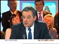BOMPARD FACHO!!! MARIANI AURA TA PEAU!!! (partie4)