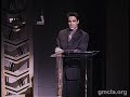 Gay Men's Chorus of Los Angeles - Anvil Chorus