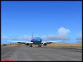 Tuifly Nordic