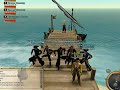 potbs 2008-11-23 21-46-29-19_PC.avi