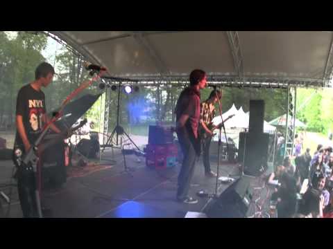 Youtube Video c3xGXN6RPCY