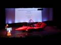 Flying Cars and the Future of Travel with Dr. Paul Moller