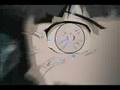 hinata dragonfly - amv