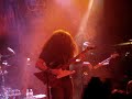coheed-and-cambria-new-song-islington-academy-london.html
