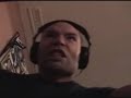 FPS Doug Vs Vengaboys Best Music Video MEGAMIX!!!