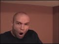 FPS Doug Vs Vengaboys Best Music Video MEGAMIX!!! FPS Doug Vs Vengaboys Best Music Video MEGAMIX!!!