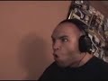 FPS Doug Vs Vengaboys Best Music Video MEGAMIX!!!