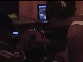 SkiBeatz Messin around on the Mv-8000 SkiBeatz Messin around on the Mv-8000