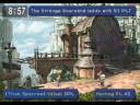 Final Fantasy IX | Playthrough by Razzalyn | Episode 5-10 Final Fantasy IX | Playthrough by Razzalyn | Episode 5-10