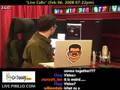 Free Multi User Video Conferencing for Windows or Mac