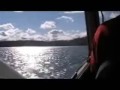 Temagami, 07 (4)