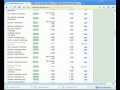 Best MLM Network Marketing Keyword Research