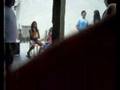 videos de famila