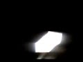 une soir�e assez alcoolis� pour certain d'entre nous :p
une soir�e alcoolis� pour certain(e) :p yoan, val, marine, c�dric & moaa . magiiq�e
