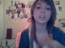 CREST WHITESTRIPS REVIEW CREST WHITESTRIPS REVIEW