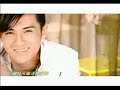 Perfect Lover ???? (183 Club) Perfect Lover ???? (183 Club)