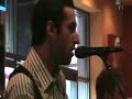 murder by death 