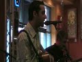 Murder By Death \"Brother\" Acoustic at Virgin Mega Store