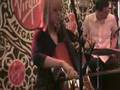 Murder By Death "Brother" Acoustic at Virgin Mega Store