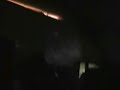 Himsa-A Girl In Glass(Live)