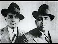 Udham Singh