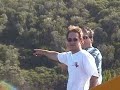 Lost Driving in Maui